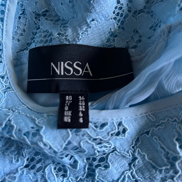 Dress - Picture 11 of 16